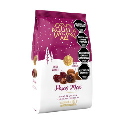 PASAS DE UVA AGUILA EXTRA...