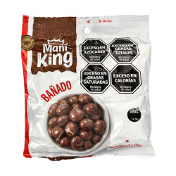 CONFITES KING C-CHOCOL...