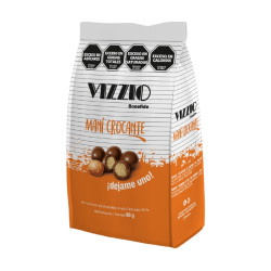 CONFITES VIZZIO MANI...