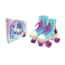 PATINES SEBIGUS 28.32 ZAPAT...