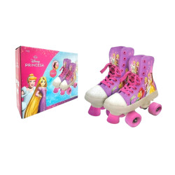 PATINES SEBIGUS 28.32 ZAPAT...