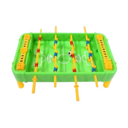 METEGOL SEBIGUS 43X30X3 1...