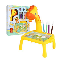 JUEGO DIDACTICO SEBIGUS...