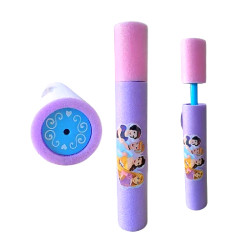 LANZADOR AGUA BECHAR DISNEY...