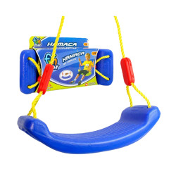 JUEGO BECHAR HAMACA 42X23 1...