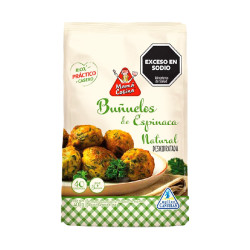 PREMEZCLA MAMA COCINA...