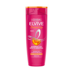 SHAMPOO ELVIVE DREAM LONG...