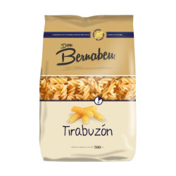 FIDEOS GUISEROS DON...