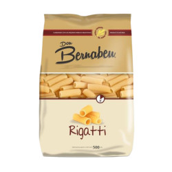 FIDEOS GUISEROS DON...