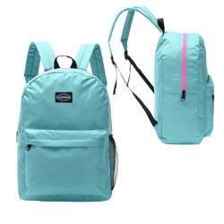 MOCHILA ESPALDA MODAX G.PAK...