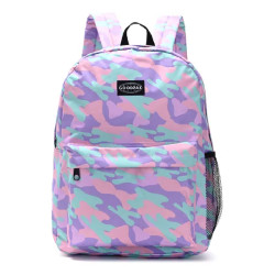 MOCHILA ESPALDA MODAX...