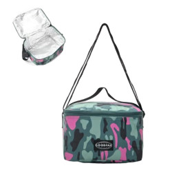 LUNCHERA MODAX G.PAK...