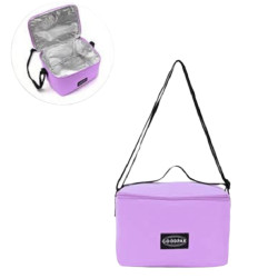 LUNCHERA MODAX G.PAK...