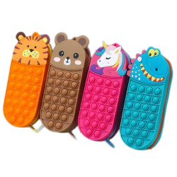 CARTUCHERA ATHAND POPIT...