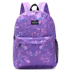 MOCHILA ESPALDA MODAX G.PAK...