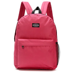 MOCHILA ESPALDA MODAX G.PAK...