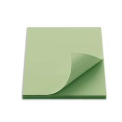 ETIQUETAS ADHES NEOART...