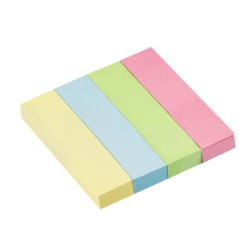 ETIQUETAS ADHES NEOART...