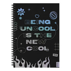 CUADERNO ESP. MODAX...