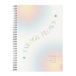 CUADERNO ESP. MODAX...