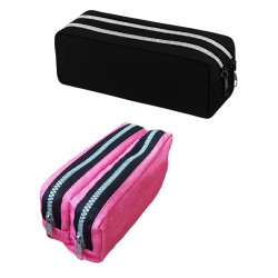 CARTUCHERA ATHAND 2C LISA 1...