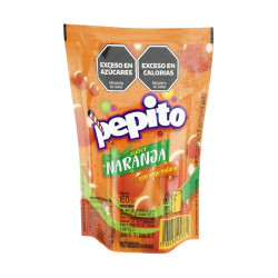 ALIMENTO NIÑOS PEPITO...