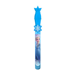 BURBUJERO SEBIGUS FROZEN 1...