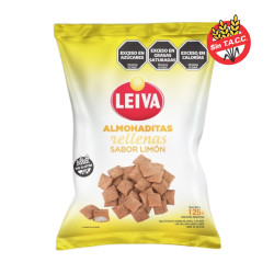 CEREAL CELIA LEIVA ARR...