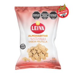 CEREAL CELIA LEIVA ARR...