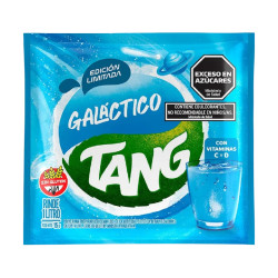 JUGO EN POLVO TANG...