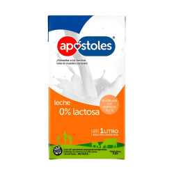 LECHE U.A.T. APOSTOLES...