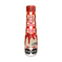 COBERTURA LHERITIER SALSA...