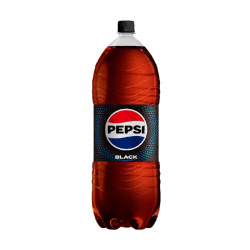 GASEOSA DIET PEPSI BLACK...