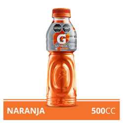 JUGO SPORT GATORADE...