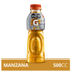 JUGO SPORT GATORADE...