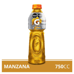 JUGO SPORT GATORADE...