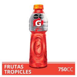 JUGO SPORT GATORADE...