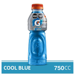 JUGO SPORT GATORADE B.COOL...