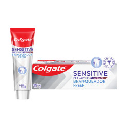 CREMA DENTAL COLGATE SSTVE...