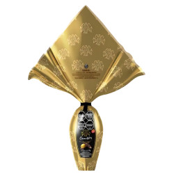 HUEVOS PASCUA AGUILA SEM I...