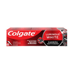 CREMA DENTAL COLGATE LW...