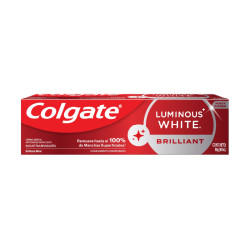 CREMA DENTAL COLGATE LW...