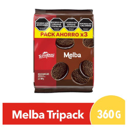 GALLETAS DULCES TERRABUSI...