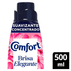 SUAVIZ.CONC. COMFORT BOT...