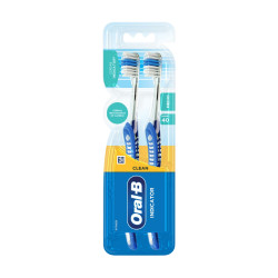 CEPILLO DENTAL ORAL-B...