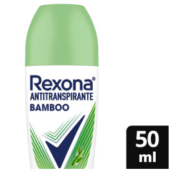 DESODOR.BOLILLA REXONA...