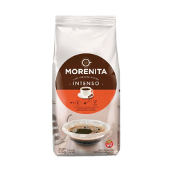 CAFE MOLIDO LA MORENITA...