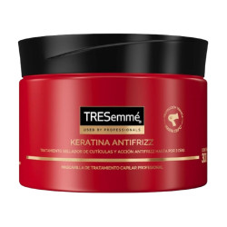 TRATAM.CAPILAR TRESEMME...