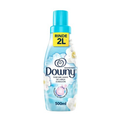 SUAVIZ.CONC. DOWNY...