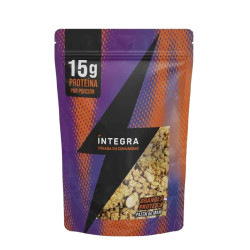 CEREAL INTEGRA GRANOLA...